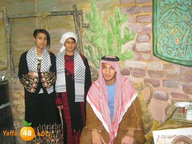 turathweekrashidya614 (48).jpg